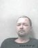 John Jarrell Arrest Mugshot SRJ 10/4/2012