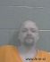 John Jarrell Arrest Mugshot SRJ 2/4/2014