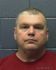 John Jarrell Arrest Mugshot SCRJ 8/1/2014