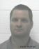 John Jones Arrest Mugshot SCRJ 9/5/2012