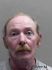 John Jordan Arrest Mugshot CRJ 10/20/2014