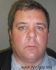 John Kane Arrest Mugshot ERJ 1/24/2012