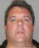 John Kane Arrest Mugshot ERJ 6/7/2012