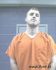 John Keener Arrest Mugshot SCRJ 8/28/2013