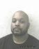 John Kelly Arrest Mugshot WRJ 9/17/2013