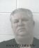John King Arrest Mugshot SCRJ 2/2/2012