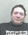 John Kirby Arrest Mugshot NRJ 3/6/2012