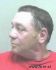 John Kirby Arrest Mugshot NRJ 6/24/2014