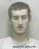 John Lambert Arrest Mugshot SWRJ 5/10/2012