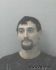 John Leon Arrest Mugshot WRJ 11/18/2013