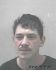John Lester Arrest Mugshot SRJ 1/13/2013