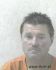 John Lewis Arrest Mugshot WRJ 8/9/2012