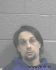 John Lilly Arrest Mugshot SRJ 1/27/2014