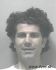 John Lopez Arrest Mugshot SRJ 7/6/2012