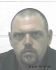 John Lovejoy Arrest Mugshot SCRJ 10/1/2012