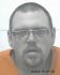 John Lovejoy Arrest Mugshot SCRJ 9/17/2013