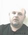 John Lucas Arrest Mugshot WRJ 4/19/2013