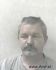 John Lutes Arrest Mugshot WRJ 7/25/2013