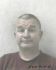 John Lutes Arrest Mugshot WRJ 8/14/2013