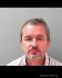 John Lutes Arrest Mugshot WRJ 7/7/2014