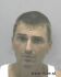 John Lynch Arrest Mugshot NCRJ 8/27/2013
