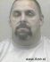 John Marcum Arrest Mugshot SWRJ 9/11/2012