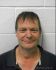 John Marcum Arrest Mugshot SWRJ 5/7/2014