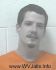 John Mason Arrest Mugshot SCRJ 3/16/2012