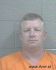 John Mathena Arrest Mugshot SWRJ 7/4/2013