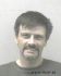 John Mcclung Arrest Mugshot CRJ 1/18/2013