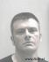 John Mcclung Arrest Mugshot CRJ 6/19/2014