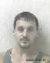 John Mccoy Arrest Mugshot WRJ 7/13/2012