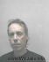 John Mcintyre Arrest Mugshot SRJ 12/22/2011