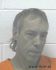 John Mcintyre Arrest Mugshot SCRJ 10/6/2012