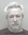 John Mcneely Arrest Mugshot SWRJ 3/24/2011