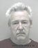 John Mcneely Arrest Mugshot SWRJ 5/11/2012
