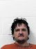 John Meadows Arrest Mugshot SRJ 7/31/2015