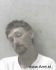 John Mitchell Arrest Mugshot WRJ 5/29/2013