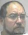John Moore Arrest Mugshot TVRJ 8/6/2012