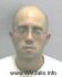 John Morgan Arrest Mugshot NCRJ 12/25/2011