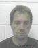 JohnMorris Summers Arrest Mugshot SCRJ 8/31/2012
