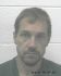 JohnMorris Summers Arrest Mugshot SCRJ 10/5/2012