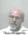 John Mullins Arrest Mugshot TVRJ 1/21/2012