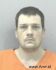 John Myers Arrest Mugshot NCRJ 3/15/2013