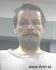John Newman Arrest Mugshot SCRJ 4/16/2013