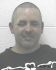 John Paris Arrest Mugshot SCRJ 7/28/2012