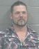 John Parker Arrest Mugshot SRJ 4/20/2013