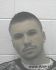 John Patterson Arrest Mugshot SCRJ 1/27/2013