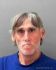 John Payne Arrest Mugshot WRJ 5/22/2014
