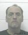 John Perkins Arrest Mugshot SCRJ 12/10/2012